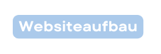 Websiteaufbau